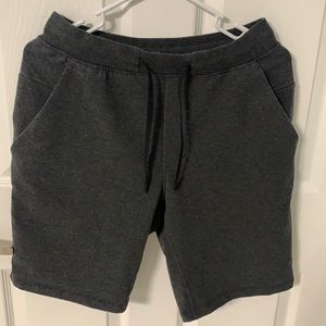 Lululemon Men’s Shorts